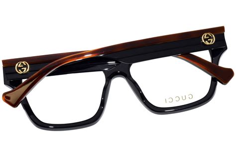 gucci eyewear cheap|who is gucci manufacturer eyewear.